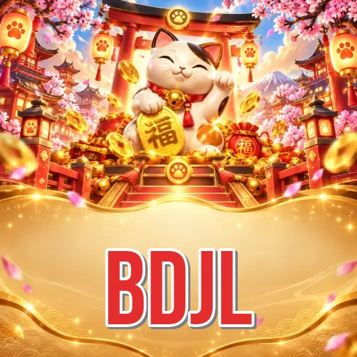 Screenshot 2 - bdjl Features