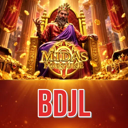 Screenshot 2 - bdjl Features