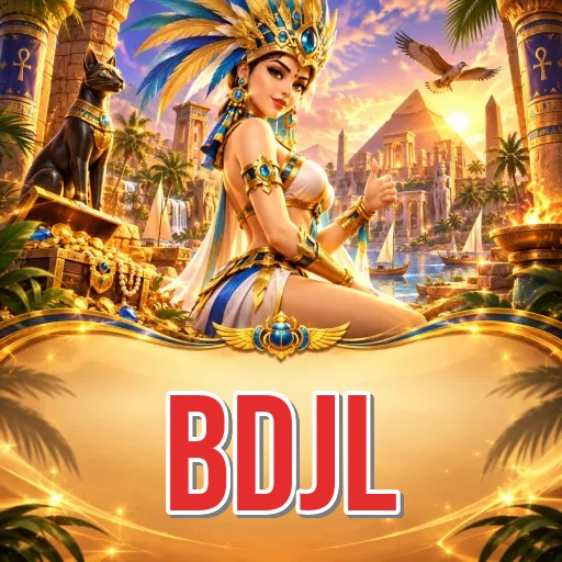 Screenshot 2 - bdjl Features