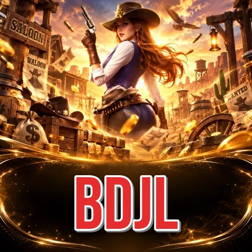 Screenshot 4 - bdjl Dark Mode