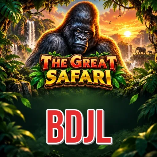 Screenshot 4 - bdjl Dark Mode