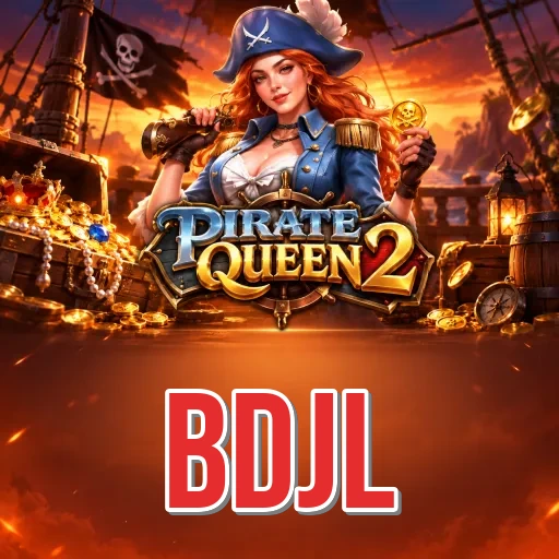 Screenshot 2 - bdjl Features