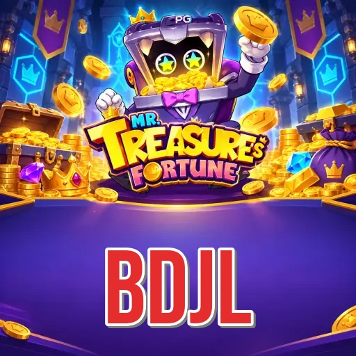 Screenshot 2 - bdjl Features