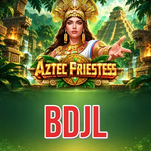 Screenshot 3 - bdjl Settings