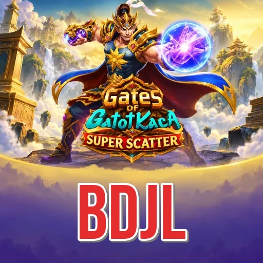 Screenshot 2 - bdjl Features