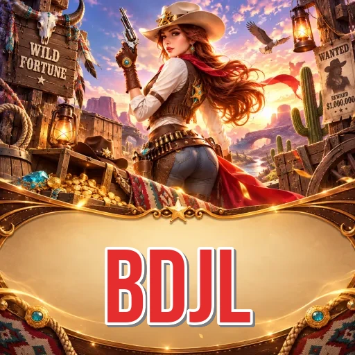 Screenshot 2 - bdjl Features